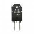 STR90120 STR90120