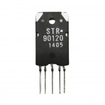 STR90120