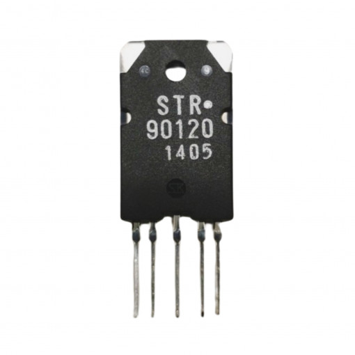 STR90120