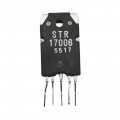 STR17006 STR17006