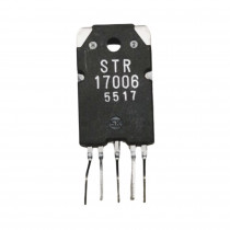 STR17006
