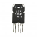 STR53041 STR53041