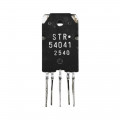 STR54041 STR54041