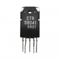 STR58041 STR58041