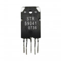 STR59041 STR59041