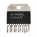 LM2407T
