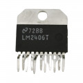 LM2406T