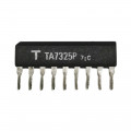 TA7325P TA7325P