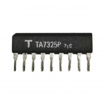 TA7325P