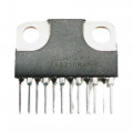 TA8216 TA8216