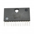 TA8229K TA8229K