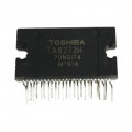 TA8273H TA8273H