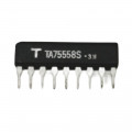 TA75558S TA75558S