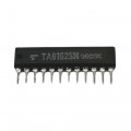 TA8162SN TA8162SN