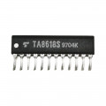 TA8618S TA8618S
