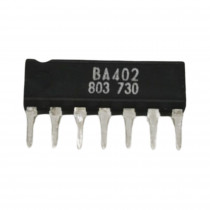 BA402