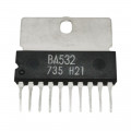 BA532