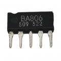 BA806