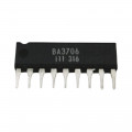 BA3706 BA3706