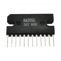 BA3906