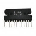 BA3933