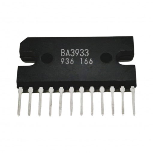 BA3933