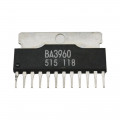 BA3960