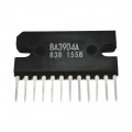 BA3904A BA3904A