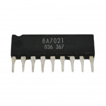 BA7021