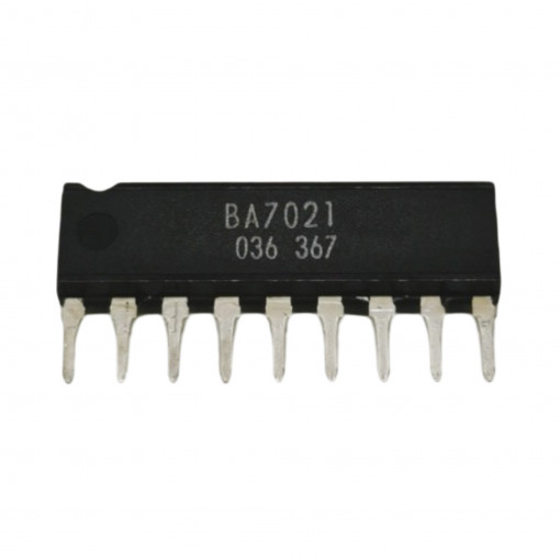 BA7021