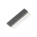 TA8617S TA8617S