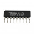 TA7310P TA7310P