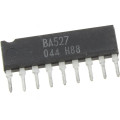 BA527