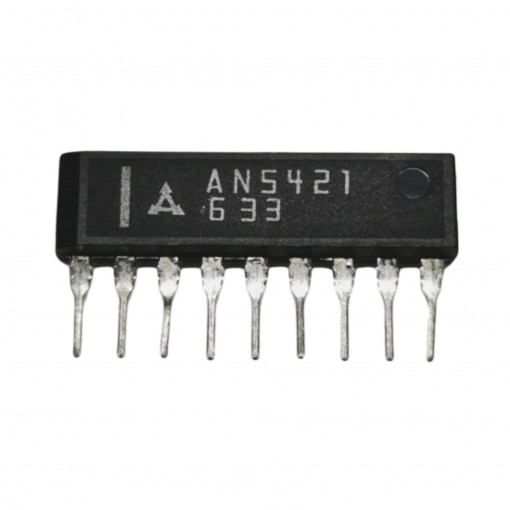 AN5421