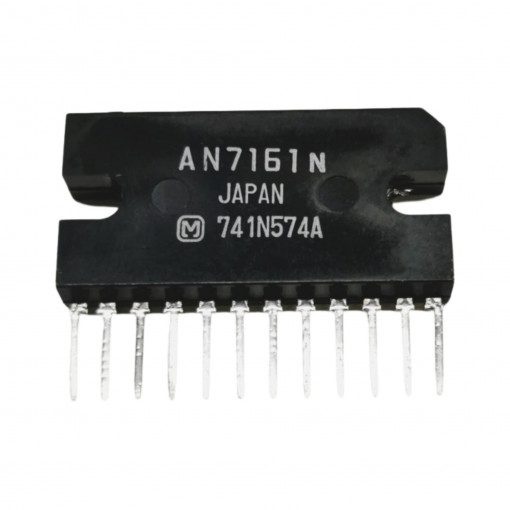 AN7161N