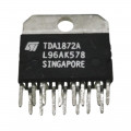 TDA1872A