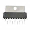 TDA8133 TDA8133
