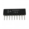 AN6884 AN6884