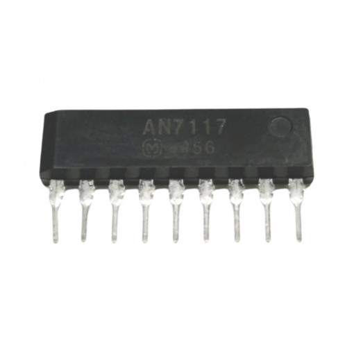 AN7117