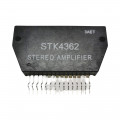 STK4362