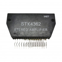 STK4362