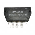 STK4392