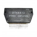 STK4412