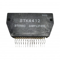 STK4412