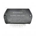 STK4803
