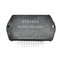 STK4803