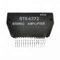 STK4372