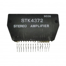 STK4372