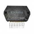 STK50322