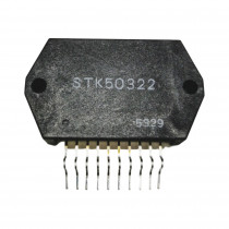 STK50322